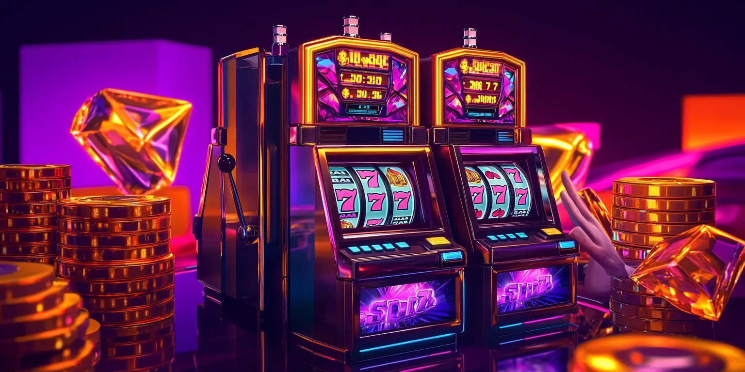 Bagaimana BK8 Berfungsi: Mekanisme di Sebalik Platform