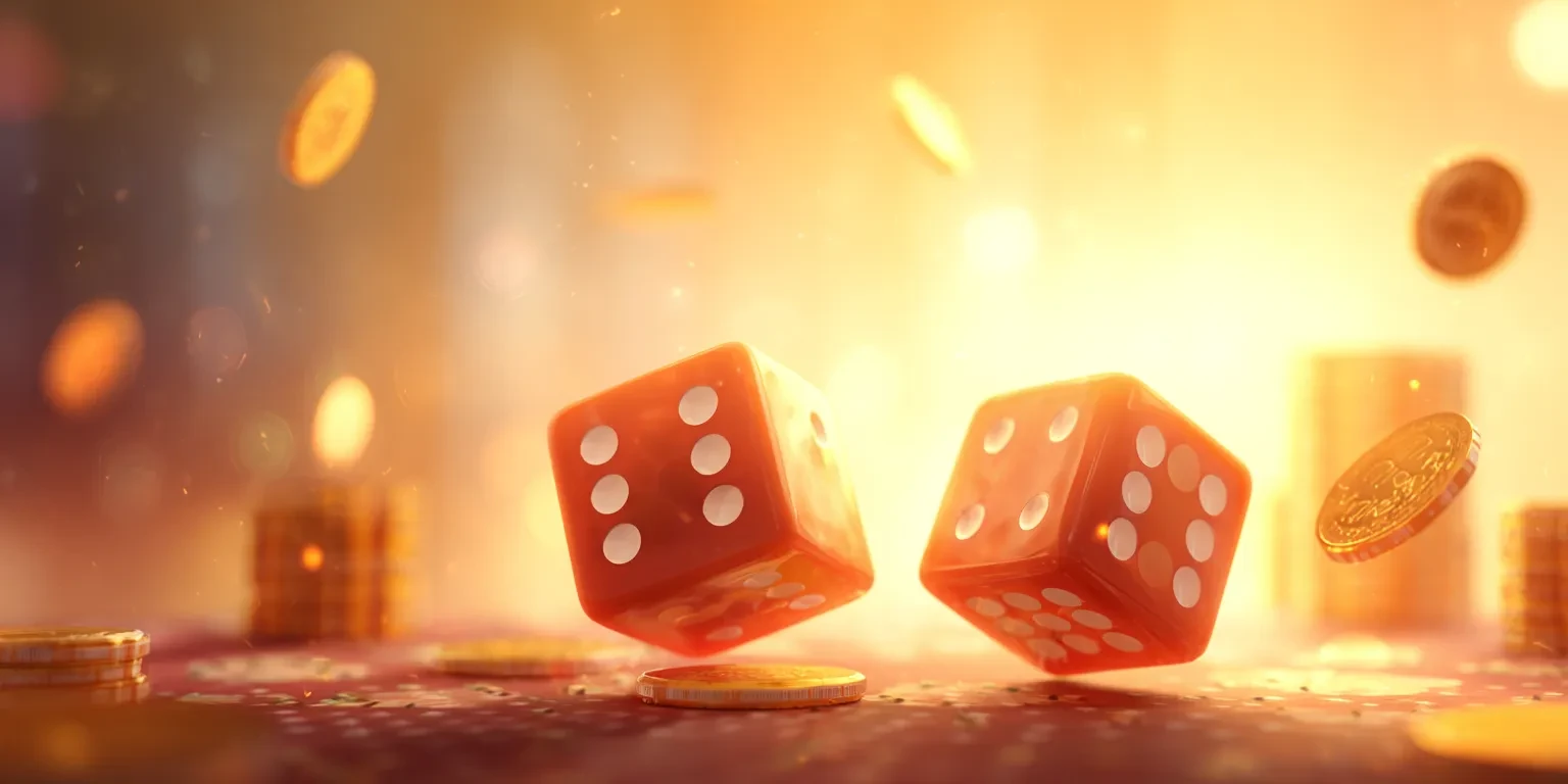 Speed Baccarat