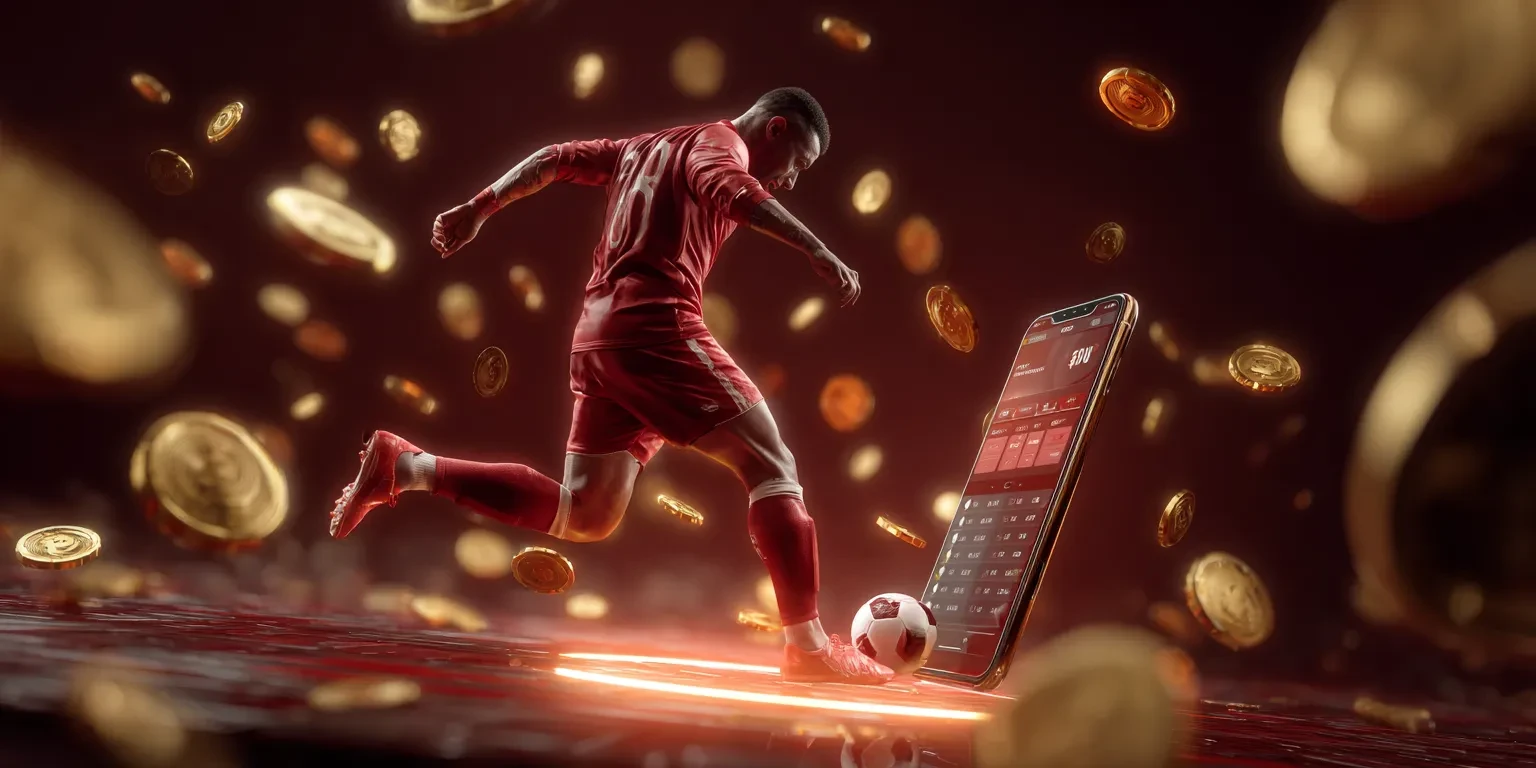 Jenis Permainan yang Ditawarkan oleh BBC88